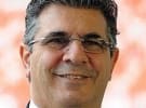 Demetriou role could spark sport sponsor battle